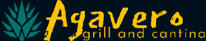 Agavero Grill and Cantina.